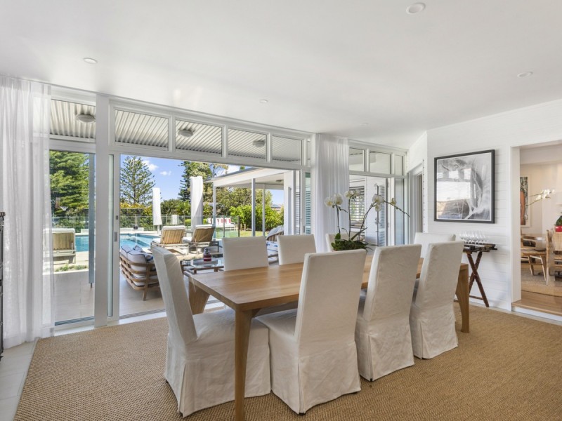 29 Grandview Parade, Mona Vale NSW 2103