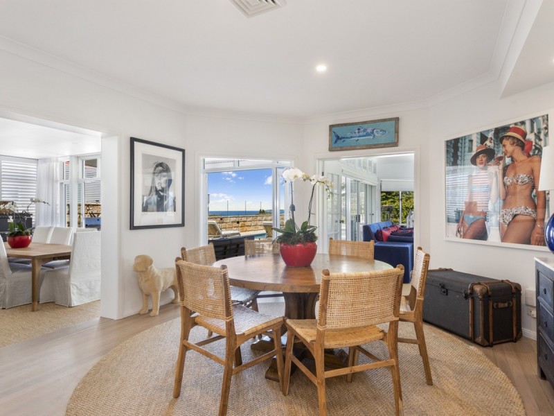 29 Grandview Parade, Mona Vale NSW 2103