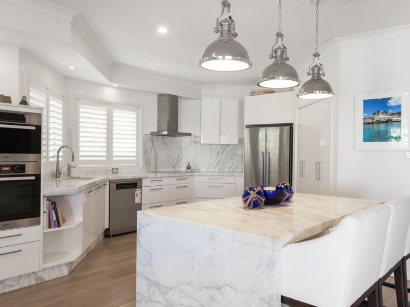 29 Grandview Parade, Mona Vale NSW 2103