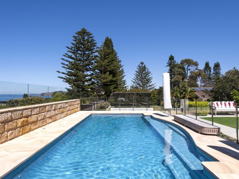 29 Grandview Parade, Mona Vale NSW 2103