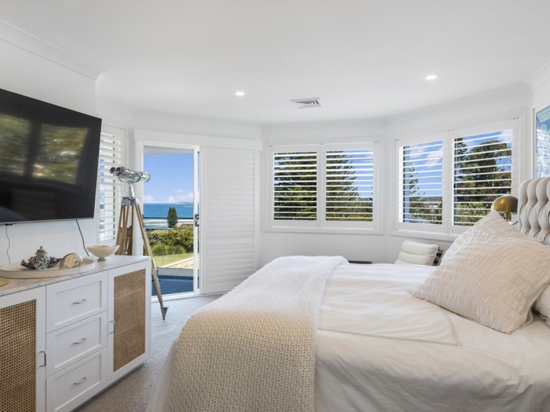 29 Grandview Parade, Mona Vale NSW 2103