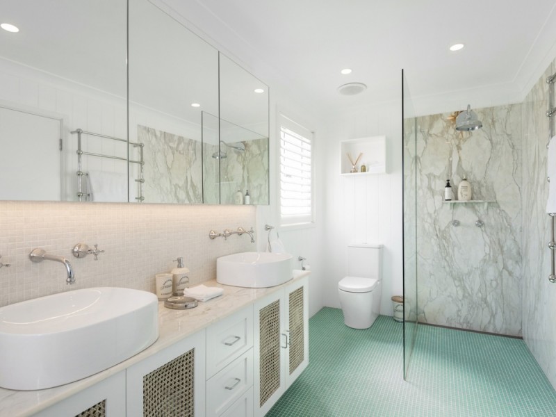 29 Grandview Parade, Mona Vale NSW 2103