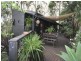 21 Thompson Street, Scotland Island NSW 2105