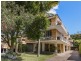 2/16 Foamcrest Avenue, Newport NSW 2106