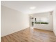 2/16 Foamcrest Avenue, Newport NSW 2106