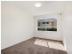 2/16 Foamcrest Avenue, Newport NSW 2106
