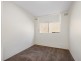 2/16 Foamcrest Avenue, Newport NSW 2106