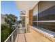 2/16 Foamcrest Avenue, Newport NSW 2106