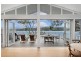 89 Florence Terrace, Scotland Island NSW 2105