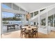 89 Florence Terrace, Scotland Island NSW 2105