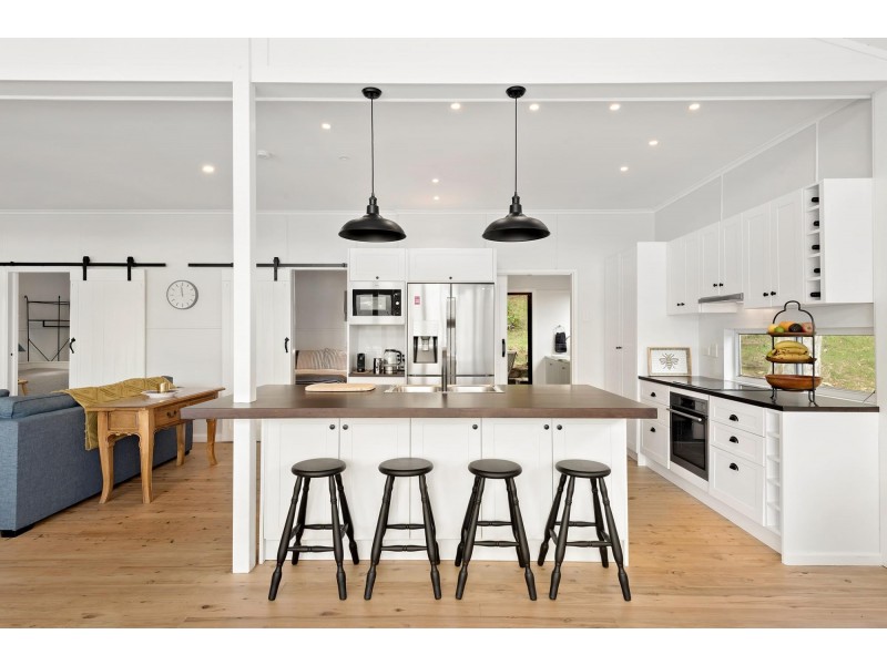 89 Florence Terrace, Scotland Island NSW 2105