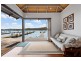 89 Florence Terrace, Scotland Island NSW 2105
