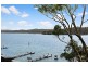89 Florence Terrace, Scotland Island NSW 2105