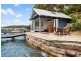 89 Florence Terrace, Scotland Island NSW 2105