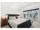 89 Florence Terrace, Scotland Island NSW 2105