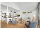 89 Florence Terrace, Scotland Island NSW 2105