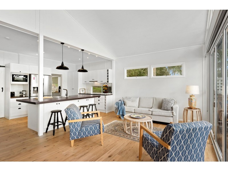 89 Florence Terrace, Scotland Island NSW 2105
