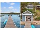 89 Florence Terrace, Scotland Island NSW 2105