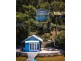 89 Florence Terrace, Scotland Island NSW 2105