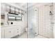 89 Florence Terrace, Scotland Island NSW 2105