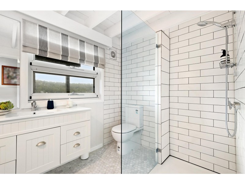 89 Florence Terrace, Scotland Island NSW 2105