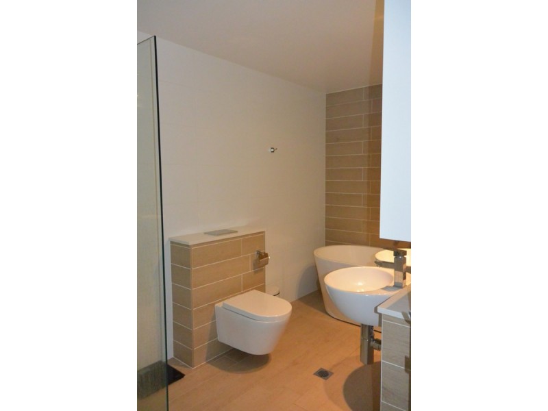 237/6 Firetail Drive, Warriewood NSW 2102