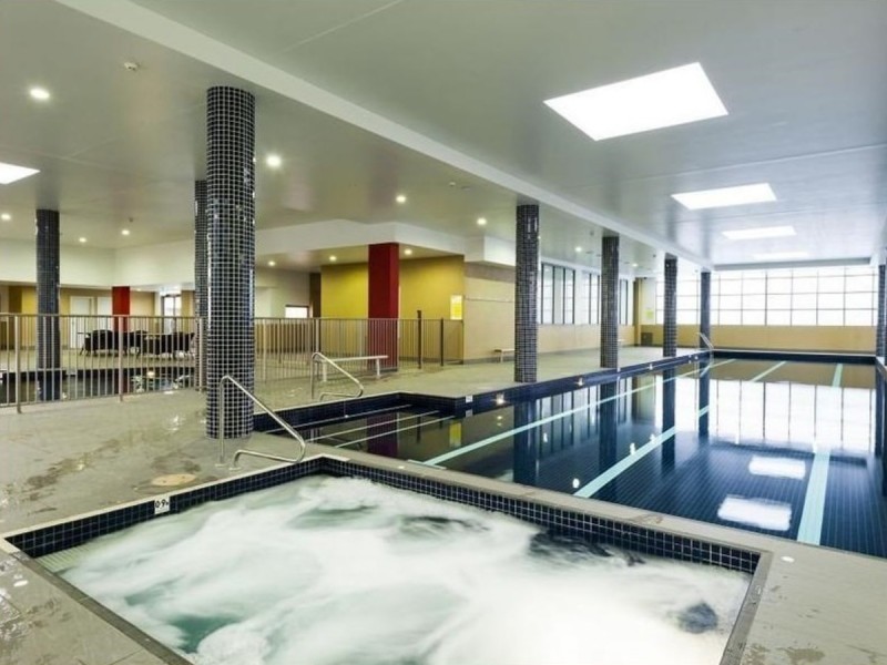 237/6 Firetail Drive, Warriewood NSW 2102