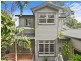 37 Wallumatta Road, Newport NSW 2106