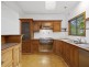 37 Wallumatta Road, Newport NSW 2106