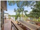 37 Wallumatta Road, Newport NSW 2106