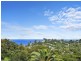 37 Wallumatta Road, Newport NSW 2106