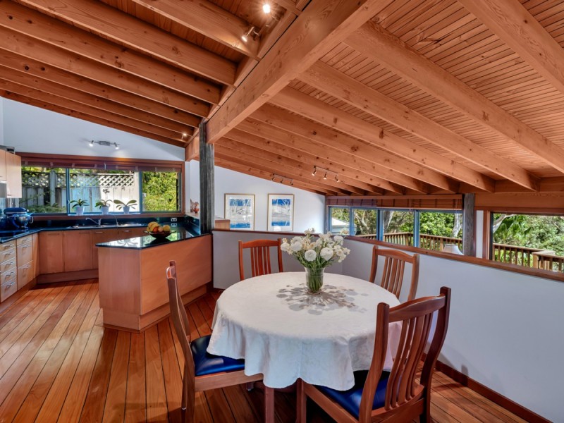 117 McCarrs Creek Road, Church Point NSW 2105