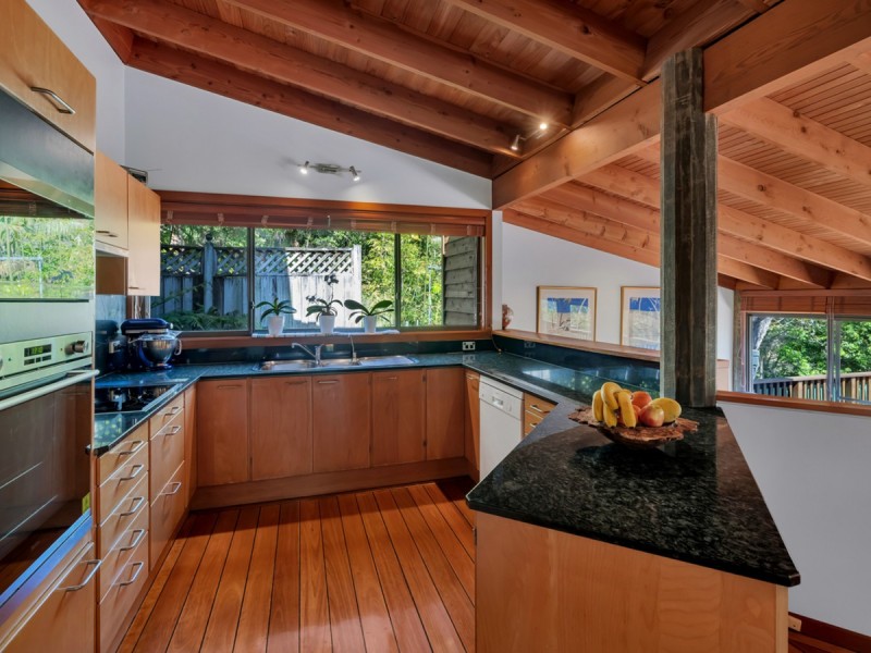 117 McCarrs Creek Road, Church Point NSW 2105