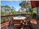 117 McCarrs Creek Road, Church Point NSW 2105