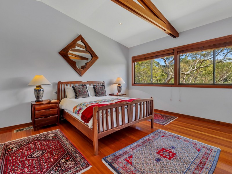 117 McCarrs Creek Road, Church Point NSW 2105