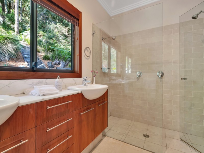 117 McCarrs Creek Road, Church Point NSW 2105