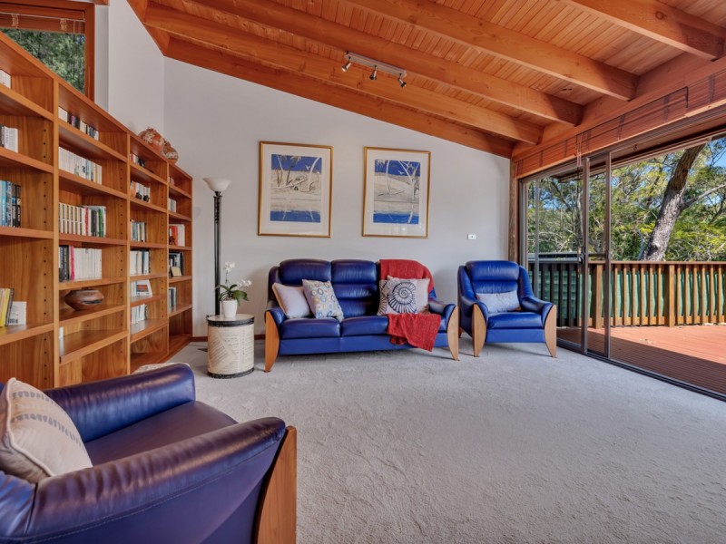 117 McCarrs Creek Road, Church Point NSW 2105