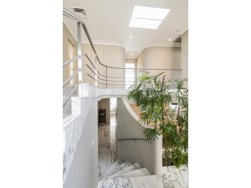 36 Rednal Street, Mona Vale NSW 2103