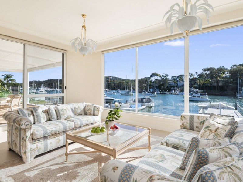 36 Rednal Street, Mona Vale NSW 2103