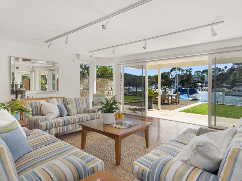 36 Rednal Street, Mona Vale NSW 2103