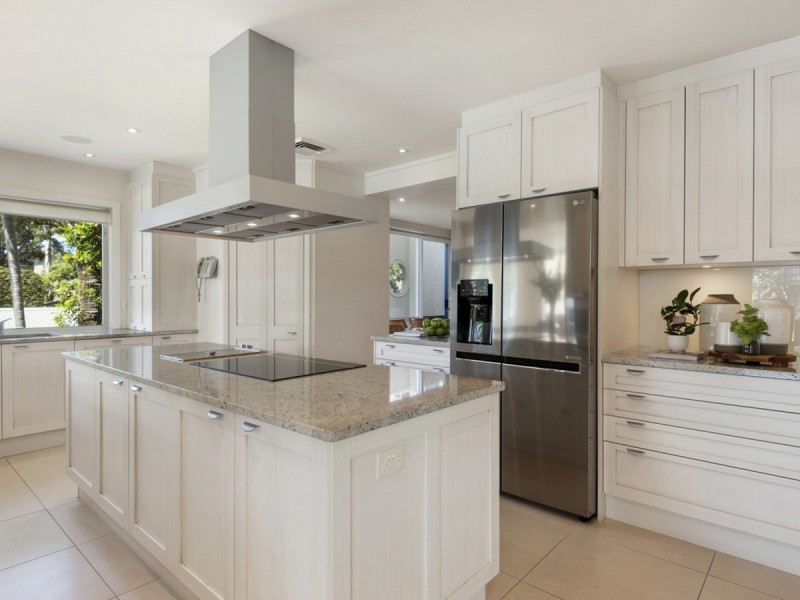 36 Rednal Street, Mona Vale NSW 2103