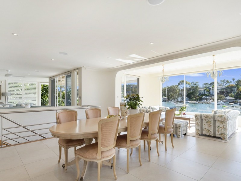 36 Rednal Street, Mona Vale NSW 2103