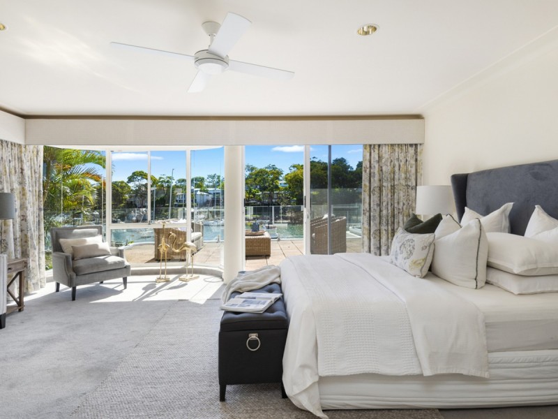 36 Rednal Street, Mona Vale NSW 2103