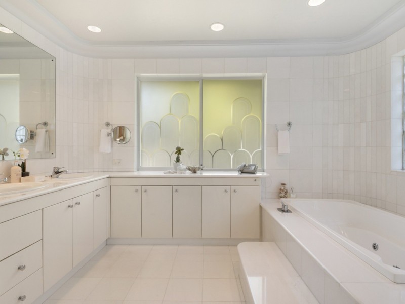 36 Rednal Street, Mona Vale NSW 2103