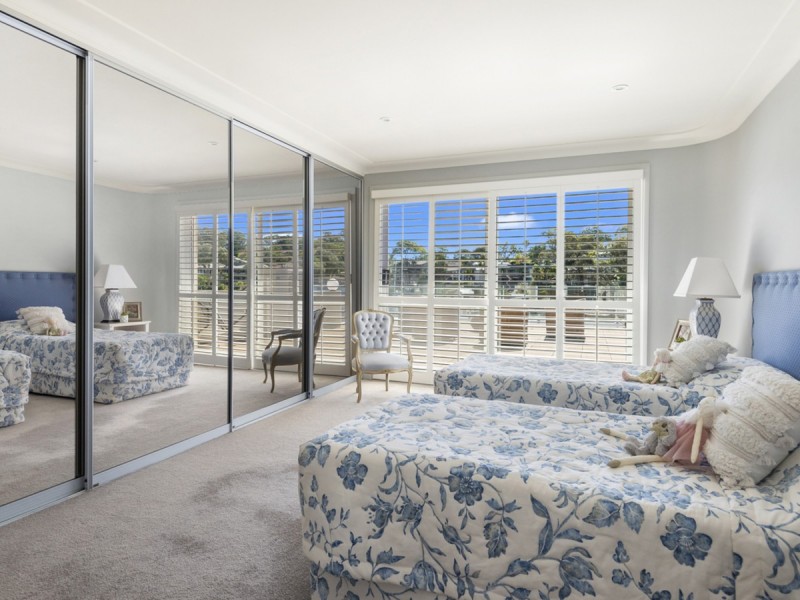 36 Rednal Street, Mona Vale NSW 2103