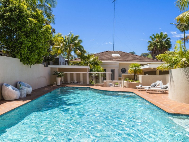 36 Rednal Street, Mona Vale NSW 2103