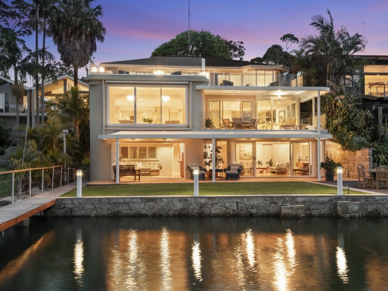 36 Rednal Street, Mona Vale NSW 2103