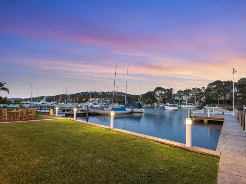 36 Rednal Street, Mona Vale NSW 2103