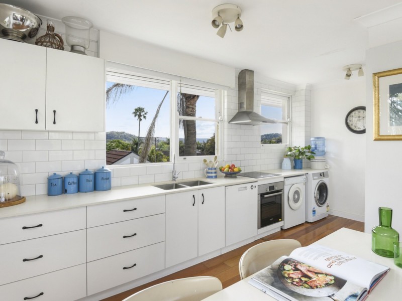 3/12 Golf Avenue, Mona Vale NSW 2103