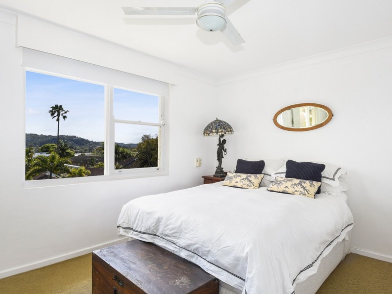 3/12 Golf Avenue, Mona Vale NSW 2103